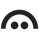 Aave logo