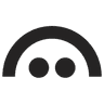 Aave logo