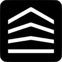 Amdax logo