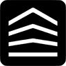 Amdax logo