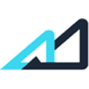 AscendEX logo