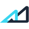 AscendEX logo