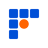 bitFlyer logo