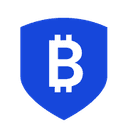 BitGo logo