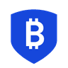 BitGo logo