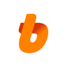 Bithumb logo