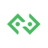 Bitkub logo