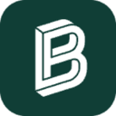 Bitpanda logo