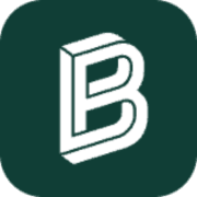 Bitpanda logo
