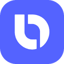 Bitso logo