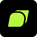 Bitunix logo
