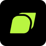 Bitunix logo