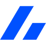 Bitvavo logo