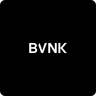 BVNK logo