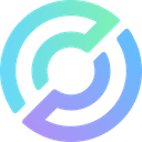 Circle logo