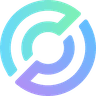 Circle logo