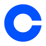Coinbase logo