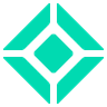 Coincheck logo