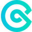 CoinEx logo