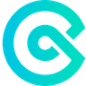 CoinEx logo