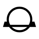 CoinJar logo