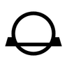 CoinJar logo