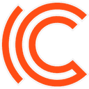 Coinmetro logo