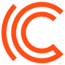 Coinmetro logo