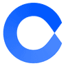 Coinone logo