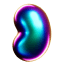 Conio logo