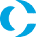 Cryptosmart logo
