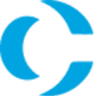 Cryptosmart logo