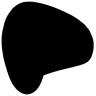 Curve logo