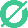 Electrocoin logo