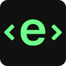 eToro logo