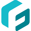 Finst logo