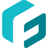 Finst logo