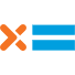 flatexDEGIRO logo