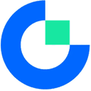 Gate logo