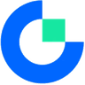 Gate logo