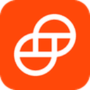 Gemini logo