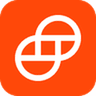 Gemini logo