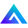 GMX logo