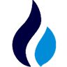 HTX logo