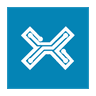 Indodax logo