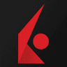 Interactive Brokers logo