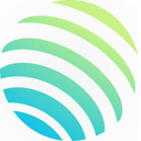 Jupiter logo