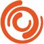 Kanga Exchange logo