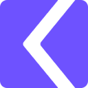 Kriptomat logo