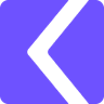 Kriptomat logo